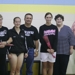 2008WHSGSwimming-WlooEast_VSU__77_.JPG
