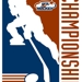 2009_Nationals_Logo_1.JPG