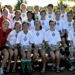 Disc_cupchamps03_thumb