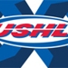 USHL_30.jpg