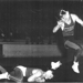 Dale_Anderson_001.jpg