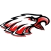 Argyle_eagle-new_thumb