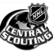 central_scouting_image_2.jpg