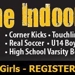 TOUCHLINE_LEAGUE_AD.jpg