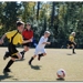 102608game_001_thumb