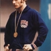 dan_medal_1_.jpg