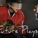 Patrick_Kane_Nike_Bauer.jpg