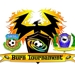 Tournamentlogo_thumb