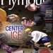 plymouthmagazine.jpg
