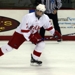 Andy_Miele_2.jpg