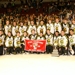 Varsity_GBN_Champs.JPG
