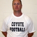 Coach_thumb