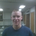 Bordine_mohawk_thumb