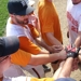 High_five_thumb