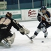 maple-grove-v-wayzata-323.jpg
