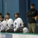 Buffalo-v-edina-062_thumb
