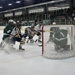 Team_72_ppi_edited-1.jpg
