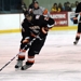 wbl-v-moorhead-174.jpg
