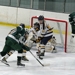 Hockert_2_72_ppi_edited-1.jpg