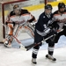 bemidji-v-moorhead-218.jpg