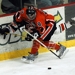Rapids-v-moorhead-307_thumb