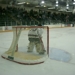 epgoalie.jpg