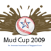 Mudcup_500_1__thumb