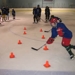 Youth_skills_thumb