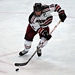 east-v-brainerd-258.jpg