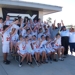 U-15_pieper_thumb