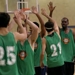 greenteam.jpg
