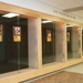 2008WHSFacilities_015.JPG