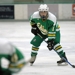 buffalo-v-edina-427.jpg