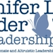 JLS_Leadership_Fund_Logo.JPG