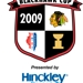 BCup20094cHinkley_1_.jpg