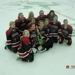 Girls_Hockey_011.jpg