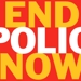 endpolionow-news.jpg