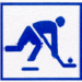 MetroNorth_20Logo.gif