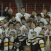 Mm_edwards09_champs_thumb
