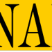 National_post_thumb