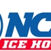 Ncaa_hockey_logo_thumb
