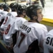 All-star_lazorko_thumb