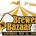 BB_Logo_09.jpg