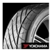 7c20ca28-20de-43e1-af58-1e906c498f1fYokohama-PARADA-site.jpg
