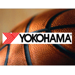 Basketballyokohama_thumb