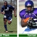 Torrian-Then_Now.jpg