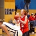 Janefreethrow1_small_thumb