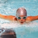 Swim_grl_thumb