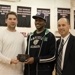 200809WHSBBasketball-WlooEast-6.JPG