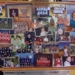 Seniors_thumb
